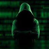pubgkumar