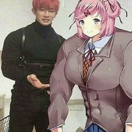 FuCG rken