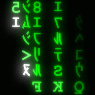 Morningguys