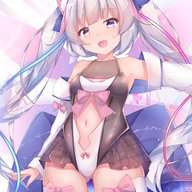 841295516