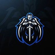 ModzReaper