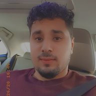 hamoudi96