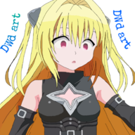 DWdnime