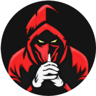 Poison Modz