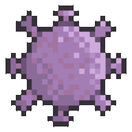 Mondroid