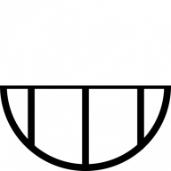 miplazy