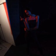 Conny_Arg