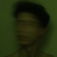 BoeTampan