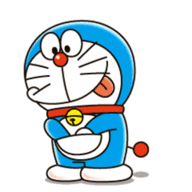 Lingga putra
