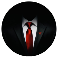 arsignupar