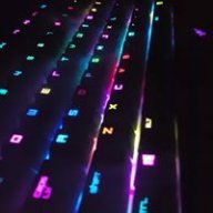 PcGamerbd