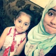 FARHAT ali