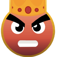 JayweTee2