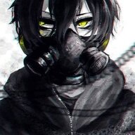 MfgSaito