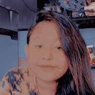 ELYSA JANE RASONABE