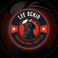 LeeOckin