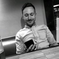 Keir26