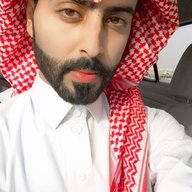 ibrahim2222