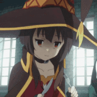 AmongUsModGetter