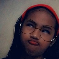 Aprilangeles2