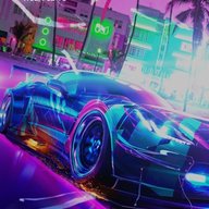 Venomous9999