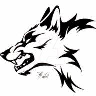 LtFear