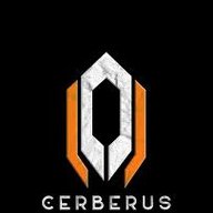<Cerberus>