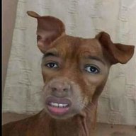 Bopchop