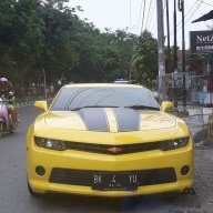 Bing0