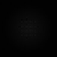 krov69