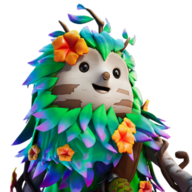 Legomonkey0412