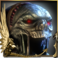 michac