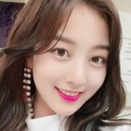 MaknaeTzuyu_99