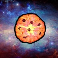 SpaceCake7