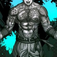 D_GreY