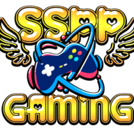 ssppgaming