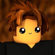 Amerjfjfludluffuuf