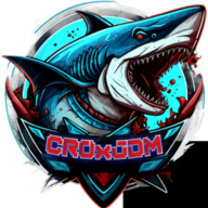 SharkJDM