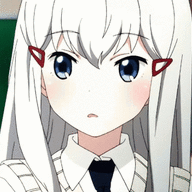 iVoid