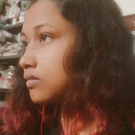 aestheticjill