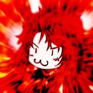 ajinouga