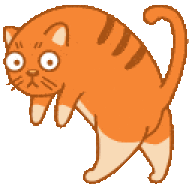 ᕕ(ᐛ)ᕗ