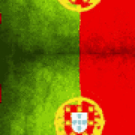 Tininho