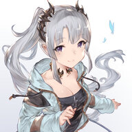 Seikin