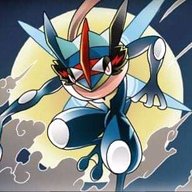 BlueNinja09
