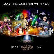 SithSkywalkerNC77