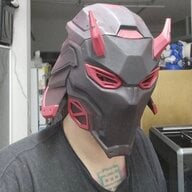 suzunek0