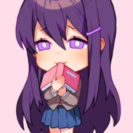 oisharzaoishi