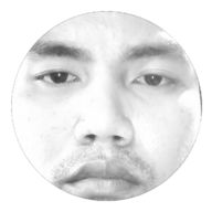 KillbornTH