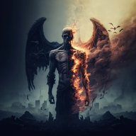 AlphaViruz